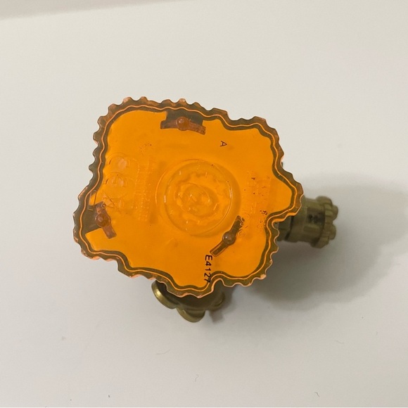 Lot of 3 Skylanders Figures Trigger Happy Eye Brawl Tree Rex - Picture 5 of 12